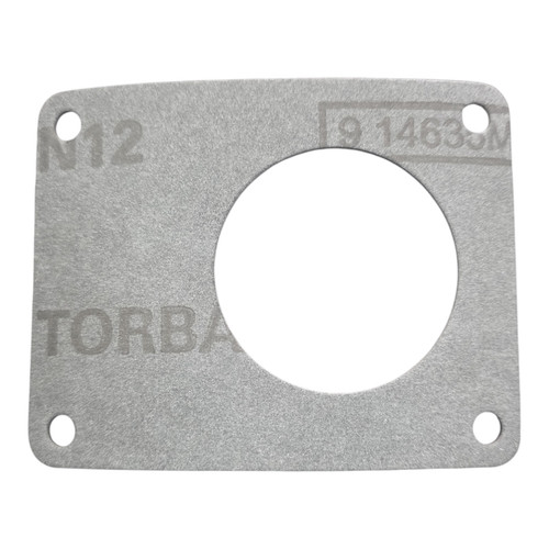 5167989 guarnizione pompa - 5167989,