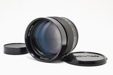 [Almost MINT] Contax Carl