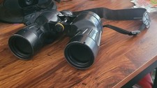 Fujinon 7x50 Binoculars Black