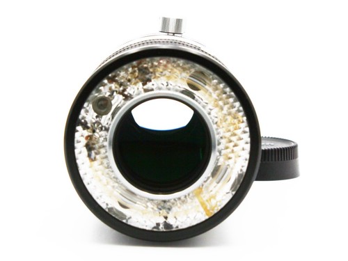 Nikon medical nikkor - medical-nikkor, c