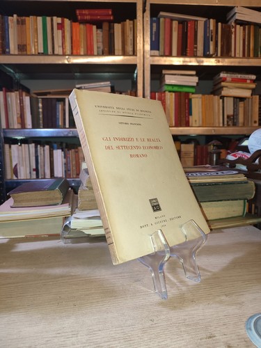Franchini gli indirizzi le - gli, e