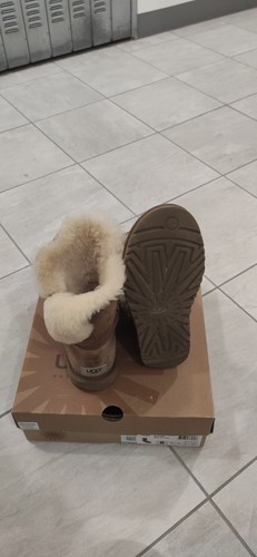 Ugg classic short stivali - classic,