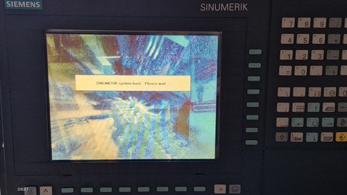 Siemens sinumerik 840d 810d - sinumerik, 840d,