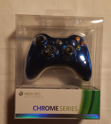 Microsoft xbox 360 - microsoft,