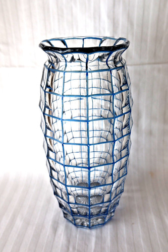 Antique wiener werkstatte - antique,