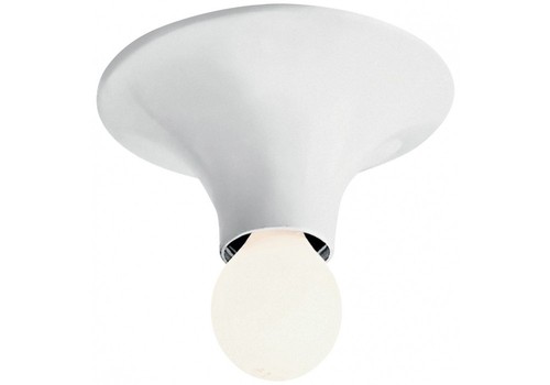 Applique artemide mod teti - mod.,