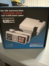 MINI GIOCO Anniversary Edition