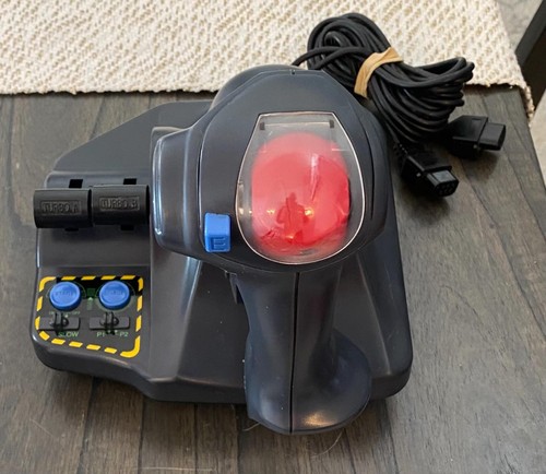 Joystick quikshot intruder - joystick,