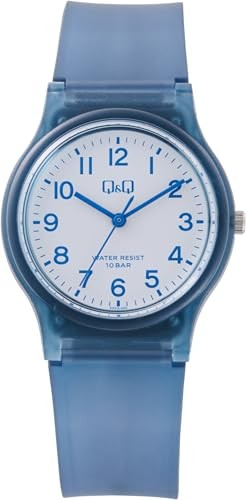Orologio citizen q - orologio, q&q