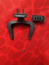 Org. Eureka Mignon Classico