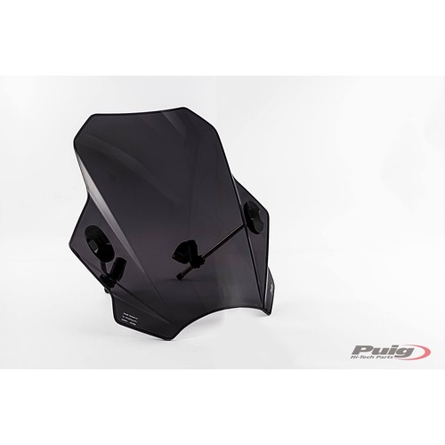 Puig cupolino universale bat - cupolino,