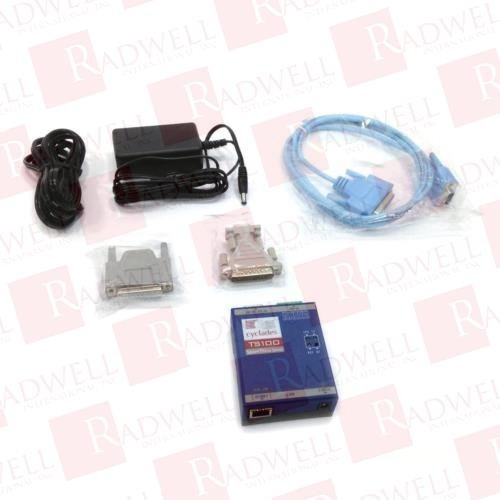 Cyclades tes0061 ts100 - cyclades, tes0061-ts100