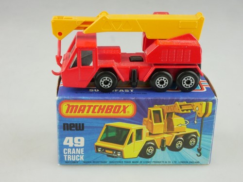 Camion gru 53612 - 49-c,