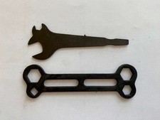 Chiavi multifunzione Bianchi dal 1932 al 1933 bici epocaanticavintage (MI309)