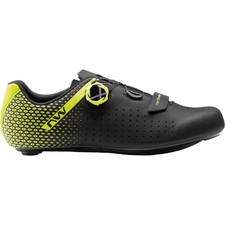 Northwave core plus cycling - core,