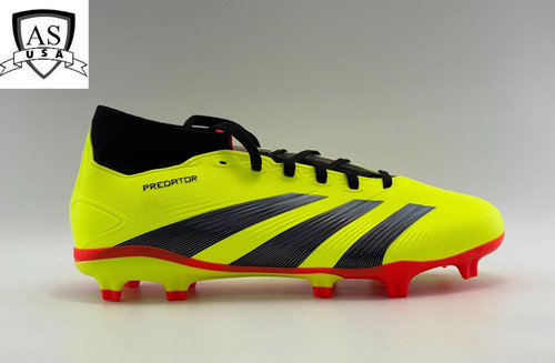 Scarpe calcio adidas - calcio,