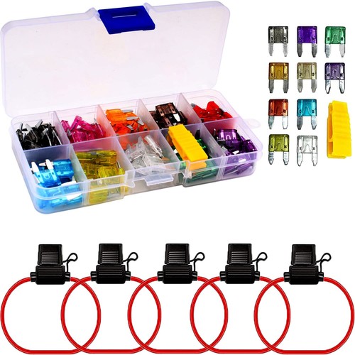120 pcs 12v 24v - pcs, 12v-24v
