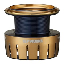 DAIWA Custom Spare Spool For