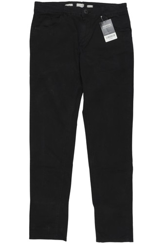 Pantaloni tessuto ovs - in,