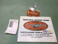 Coppia gemma gemme vetro luce