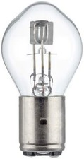Lampadina faro proiettore