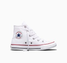 CONVERSE ALL STAR CLASSIC
