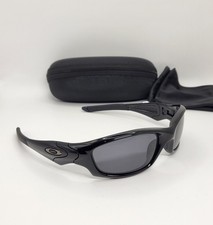 GIACCA DRITTA OAKLEY