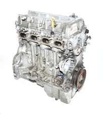 Motore Benzina T10M13A Swift