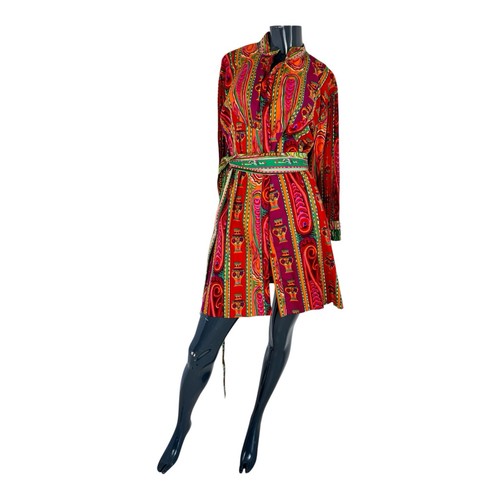 Almatrichi spain size - almatrichi, satin