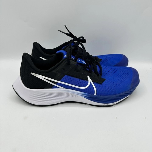 Cz4178 411 nike air - cz4178-411,