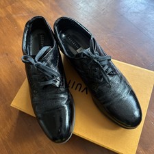 Scarpe Fratelli Rossetti nere