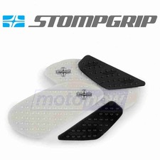 Stompgrip Traction Pads for