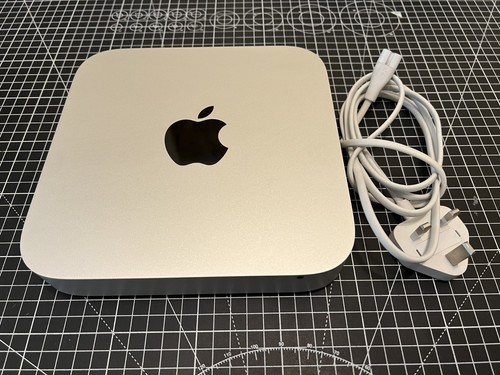 Apple mac mini server - mini,