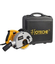 Scanalatrice Tracciatrice