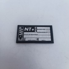 C-MAP NT+ EN-C259 – Gulf of