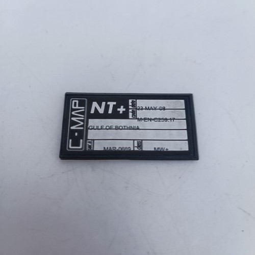 Map c259 golfo di - nt+, en-c259