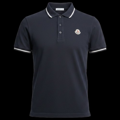Polo design per bambini - polo,