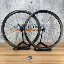 Enve SES 3.4 Enve Gen 3 Mozzi