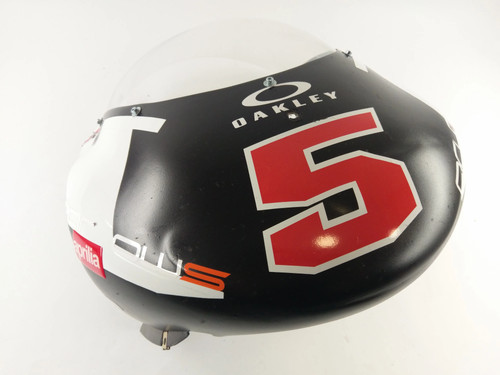 Aprilia 250 1998 - [1998],