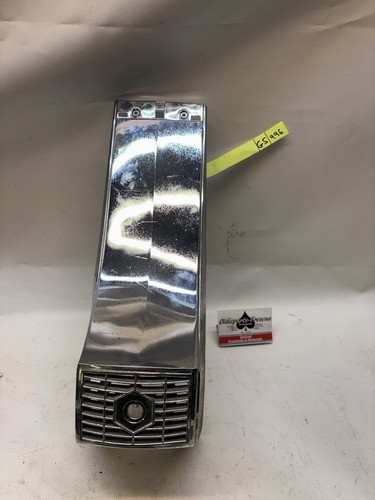 Piaggio vespa 125 150 - px,