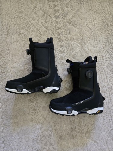 Stivali snowboard uomo - da,