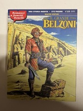 Romanzi a fumetti Bonelli n.10