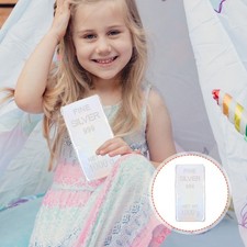  Giocattolo in mattoni finto sponge giocattolo in mattoni spugna spugna modella