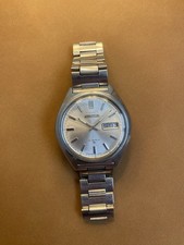 Seiko 5Actus 7019-8010