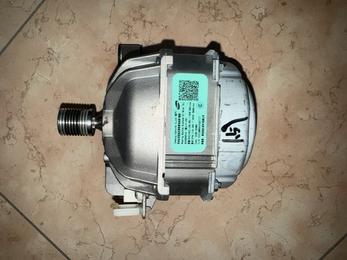 Motore wdm350fga per lavatrice - motore,