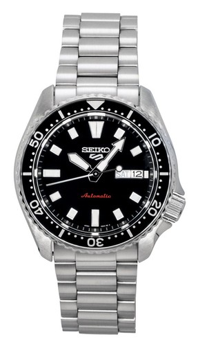 Orologio uomo seiko - uomo,