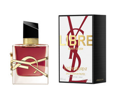 Yves Saint Laurent Libre Berry