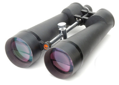 Celestron 25x100 skymaster - 25x100,