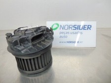 motore riscaldamento per CITROEN C3 1.1 GASOLINA 60CV 2002-2005 139448