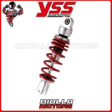 YSS COPPIA AMMORTIZZATORI